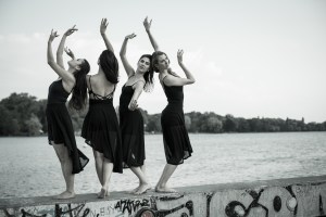 Fotoshooting Sommerpause2014_by Riccardo Goetz 09